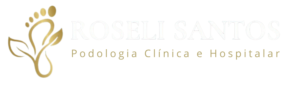 Roseli Santos Clinic